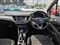 Vauxhall Crossland X Image 10