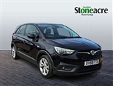 Vauxhall Crossland X Image 1