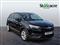 Vauxhall Crossland X Image 1