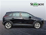Vauxhall Crossland X Image 2