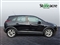 Vauxhall Crossland X Image 2