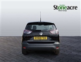 Vauxhall Crossland X Image 3