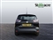 Vauxhall Crossland X Image 3