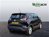 Vauxhall Crossland X Image 4