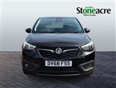 Vauxhall Crossland X Image 5