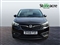 Vauxhall Crossland X Image 5