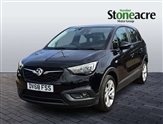 Vauxhall Crossland X Image 6