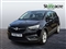 Vauxhall Crossland X Image 6
