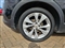 Vauxhall Crossland X Image 7