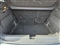 Vauxhall Crossland X Image 8