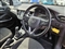 Vauxhall Crossland X Image 9