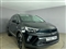 Vauxhall Crossland X Image 10