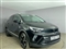 Vauxhall Crossland X Image 9