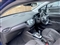 Vauxhall Crossland X Image 10