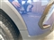 Vauxhall Crossland X Image 2
