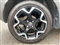 Vauxhall Crossland X Image 3