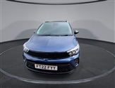 Vauxhall Crossland X Image 4