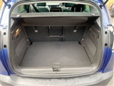 Vauxhall Crossland X Image 5