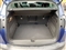Vauxhall Crossland X Image 5