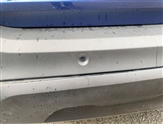 Vauxhall Crossland X Image 6