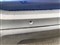 Vauxhall Crossland X Image 6