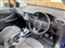 Vauxhall Crossland X Image 7