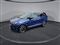 Vauxhall Crossland X Image 8
