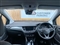 Vauxhall Crossland X Image 9