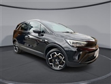 Vauxhall Crossland X Image 1