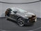 Vauxhall Crossland X Image 1