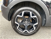 Vauxhall Crossland X Image 2