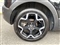 Vauxhall Crossland X Image 2