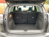 Vauxhall Crossland X Image 3
