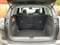 Vauxhall Crossland X Image 3