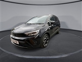 Vauxhall Crossland X Image 4