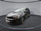 Vauxhall Crossland X Image 4