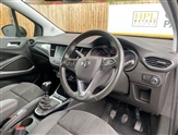 Vauxhall Crossland X Image 6