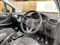Vauxhall Crossland X Image 6