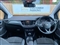 Vauxhall Crossland X Image 7