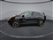 Vauxhall Crossland X Image 8