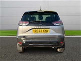 Vauxhall Crossland X Image 6