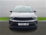 Vauxhall Crossland X Image 2