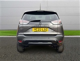 Vauxhall Crossland X Image 6