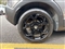 Vauxhall Crossland X Image 9