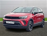 Vauxhall Crossland X Image 3