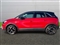 Vauxhall Crossland X Image 4