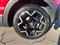 Vauxhall Crossland X Image 9