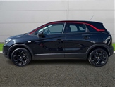 Vauxhall Crossland X Image 4