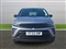 Vauxhall Crossland X Image 2