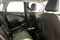 Vauxhall Crossland X Image 10
